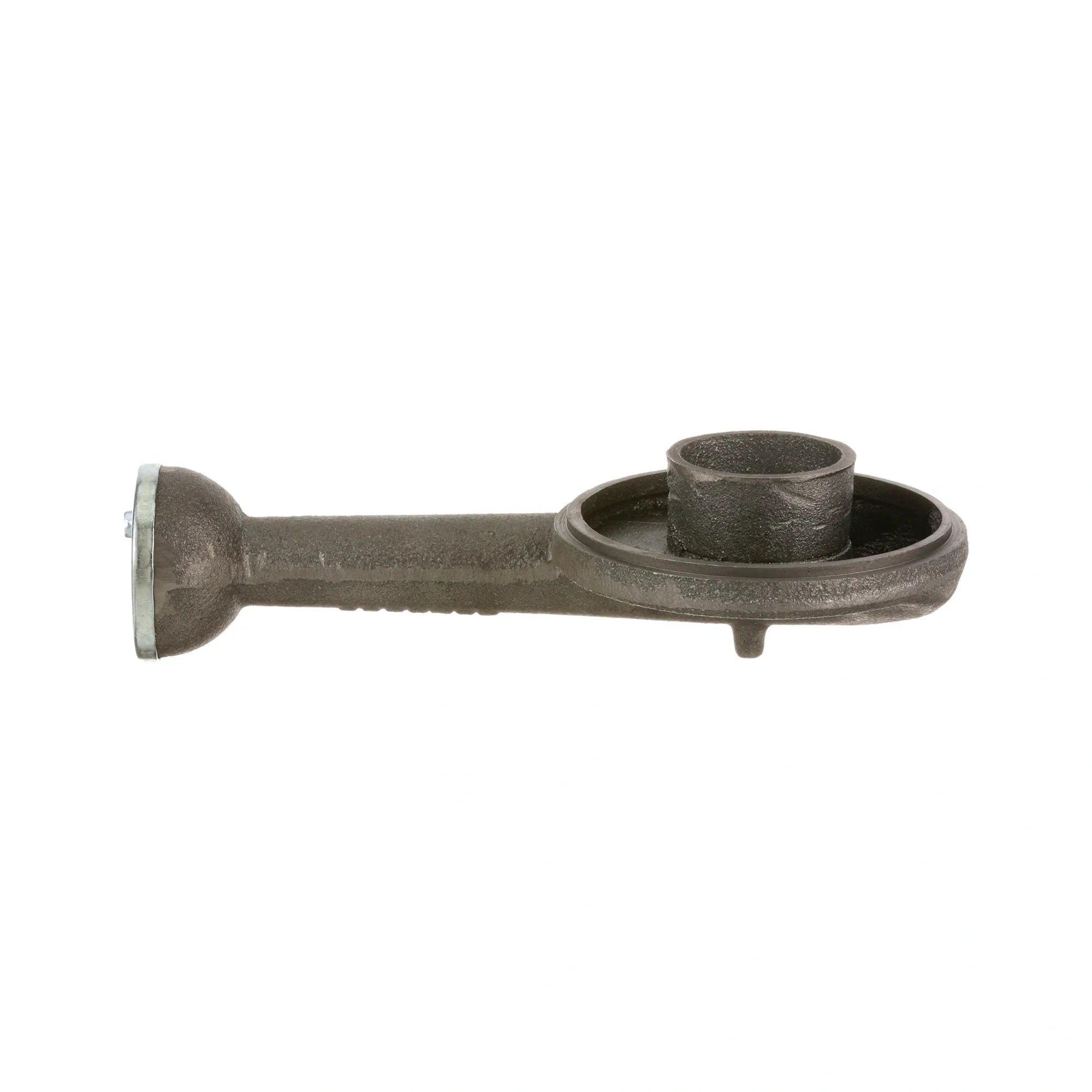 2528000 Garland - Durable Cast Iron Burner Housing alternate view 1 2528000 Garland - Durable Cast Iron Burner Housing alternate view 1